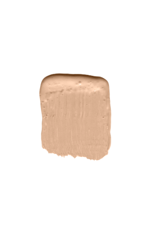TVT G404 - Orange Paint Colour | Tikkurila
